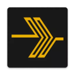 《Plexamp4.8.0》免费下载|影音播放·4.8.0