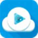 《视云闪播v2.1.7》免费下载|影音播放·2.1.7