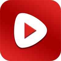 《金舟影音v1.1.5》免费下载|影音播放·1.1.5