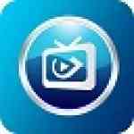 《吉吉影音官网版》免费下载|影音播放·v2.8.2.1