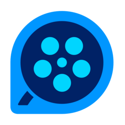 《QQ影音旧版本》免费下载|影音播放·4.6.3.1104