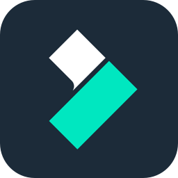 《万兴喵影13.0.56》免费下载|影音播放·13.0.56