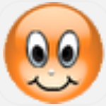 《Kkplayer 2.0.12.25》免费下载|影音播放·2.0.12.25