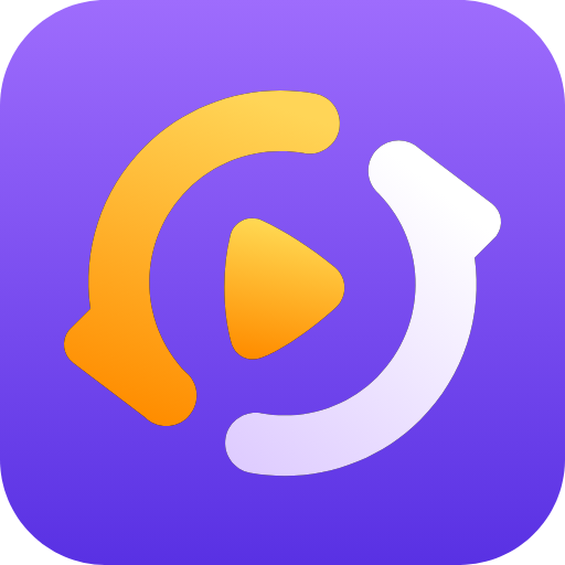 《易我视频转换器32位1.1.0.0》免费下载|影音播放·1.1.0.0