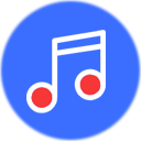 《优码音频格式转换器6.0.0.9》免费下载|影音播放·6.0.0.9