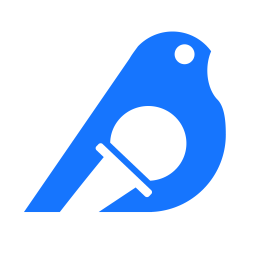 《布谷鸟配音软件1.7.9.0》免费下载|影音播放·1.7.9.0