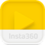 《Insta360Player旧版本》免费下载|影音播放·2.3.6