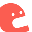 《克拉克拉直播助手2.4.2.9》免费下载|影音播放·2.4.2.9