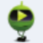 《爱西柚客户端 2.3.5》免费下载|影音播放·2.3.5