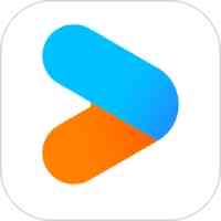 《优酷视频9.2.55.1001》免费下载|影音播放·9.2.55.1001