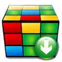 《播客录播助手64位2.5.43702》免费下载|影音播放·2.5.43702