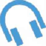 《PlayIt Livev2.0.4》免费下载|影音播放·2.0.4