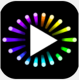 《CyberLink PowerDVD Ultra 19(蓝光视频播放器) 20.0.2212.62》免费下载|影音播放·20.0.2212.62