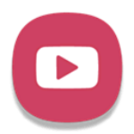 《VST直播最新版》免费下载|影音播放·1.8.3