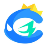 《网易CC语音32位1.12》免费下载|影音播放·1.12