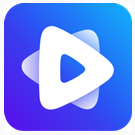 《恒星播放器64位1.0.50.1》免费下载|影音播放·1.0.50.1