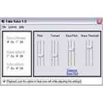 《Fake VoiceV7.0》免费下载|影音播放·7.0