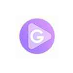 《傲软GIF录制软件》官方版》免费下载|影音播放·1.0.0.22