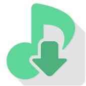 《洛雪音乐助手最新版》免费下载|影音播放·1.17.1