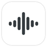 《Audio Jam2.0.2-372》免费下载|影音播放·2.0.2.372