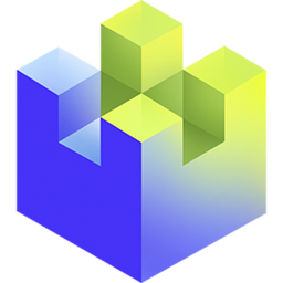 《像塑专业版v3.5.1》免费下载|影音播放·3.5.1