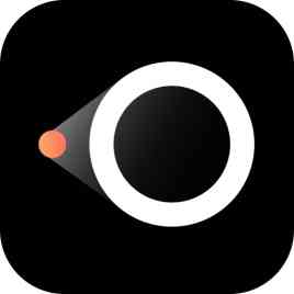 《幕享1.1.1.2》免费下载|影音播放·1.1.1.2