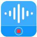 《一键录音32位1.7.8》免费下载|影音播放·1.7.8