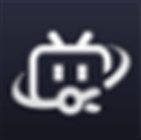 《必剪v1.0.3.3》免费下载|影音播放·1.0.3.3