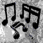 《翻唱填词大师官方版》免费下载|影音播放·1.1