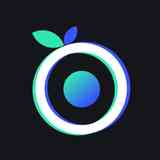 《浆果录屏32位1.0.0.628》免费下载|影音播放·1.0.0.628