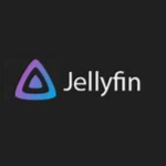 《Jellyfin10.8.12-32位》免费下载|影音播放·10.8.12