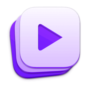 《Farrago Mac版》免费下载|影音播放·2.1.1