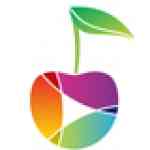 《樱桃播放器旧版本》免费下载|影音播放·3.0.7