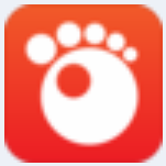 《GOM Player 2.3.63.5327》免费下载|影音播放·2.3.63.5327