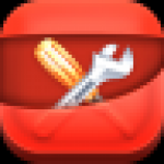 《tv盒子助手旧版本》免费下载|影音播放·3.6.5.29