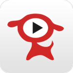 《皮皮高清影视3.4.0》免费下载|影音播放·3.4.0