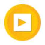 《Vov Music Player官方版》免费下载|影音播放·v4.9