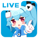 《哔哩哔哩直播姬5.16.0.7050》免费下载|影音播放·5.16.0.7050