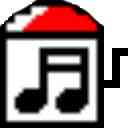 《MCI-Browser1.84.0.1412》免费下载|影音播放·1.84.0.1412