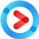 《优酷2021》免费下载|影音播放·2021