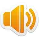 《浮云音频降噪软件64位1.4.6》免费下载|影音播放·1.4.6