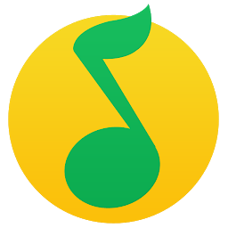 《QQ音乐v18.13.0.0》免费下载|影音播放·18.13.0.0