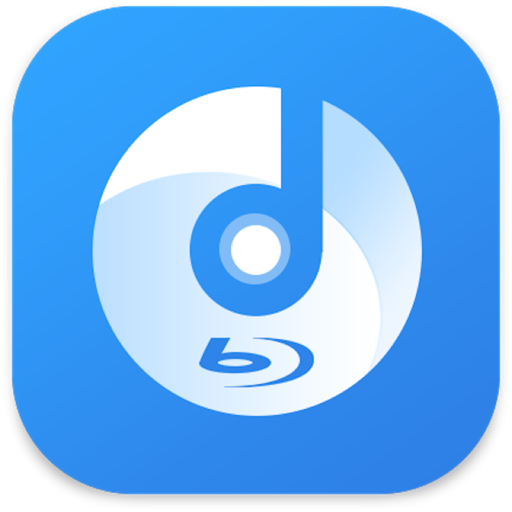 《蓝光转换工具Mac版》免费下载|影音播放·10.0.56