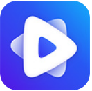《恒星播放器TV版》免费下载|影音播放·2.23.2018.21