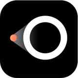 《幕享64位1.1.2》免费下载|影音播放·1.1.2