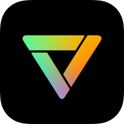 《黑盒语音正版》免费下载|影音播放·1.29.0.309