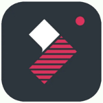 《Wondershare Filmora Scrn Mac版》免费下载|影音播放·2.0.1