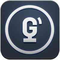 《呱呱有声录音宝Mac版》免费下载|影音播放·1.4