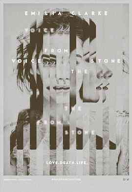 《墙里的声音》免费高清无广告在线播放|剧情.悬疑.惊悚·美国·2017