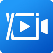 《迅捷屏幕录像工具Mac版》免费下载|影音播放·3.0.1